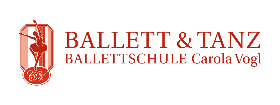 Ballett- und Tanzschule Berlin Charlottenburg