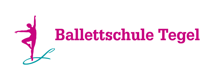 Ballett- und Tanzschule Berlin Tegel