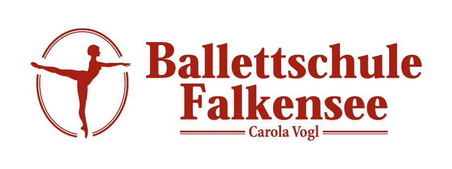 Ballett- und Tanzschule Falkensee
